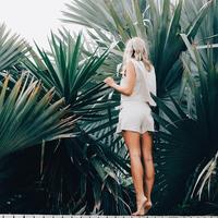 Отзыв от Лика - виза ДТВ